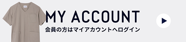 MY ACCOUNT