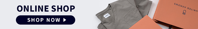 ONLINE SHOP