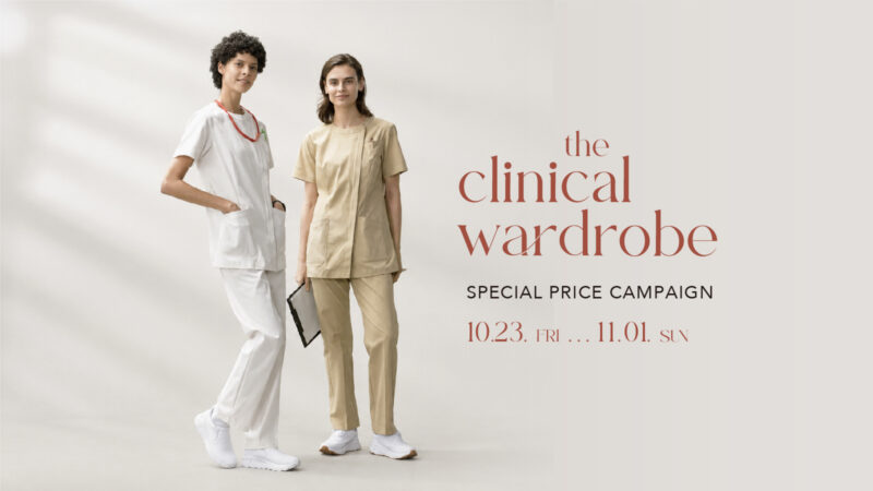 tunic campaign